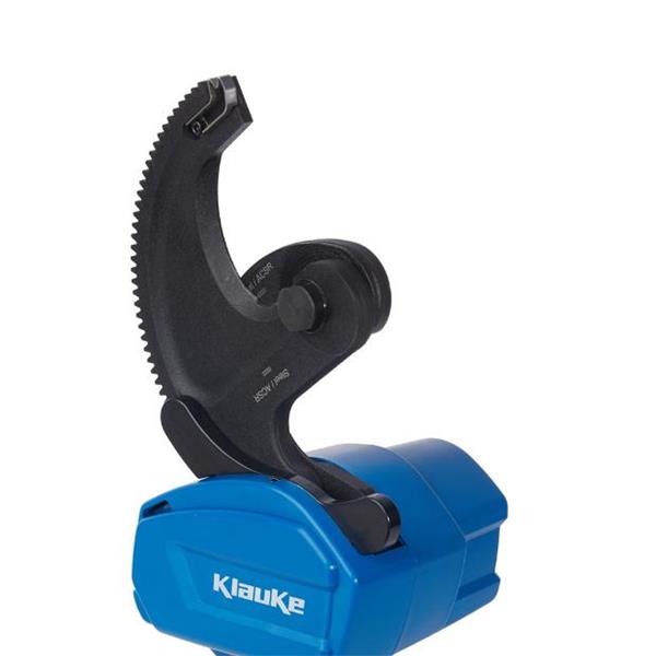 德國柯勞克Klauke  沖孔器K3P-3/4