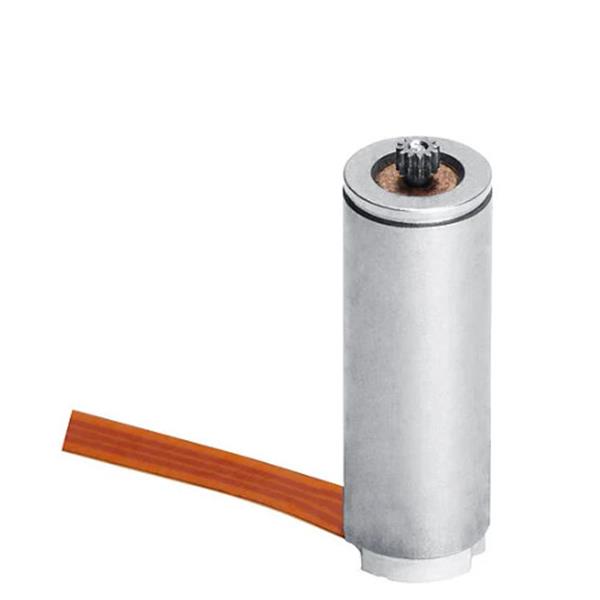 德國FAULHABER福爾哈貝無刷直流電機3216W009BXTR