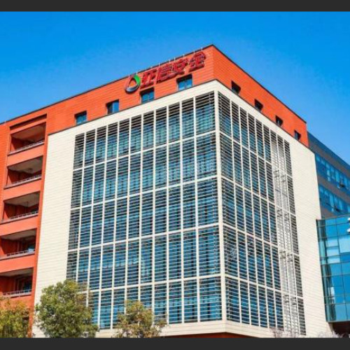 亞信安全科技股份有限公司.jpg 亞信安全科技股份有限公司.jpg