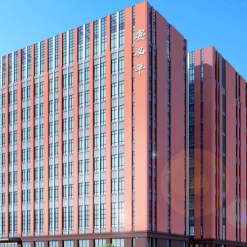 廣州安必平醫(yī)藥科技股份有限公司.jpg 廣州安必平醫(yī)藥科技股份有限公司.jpg