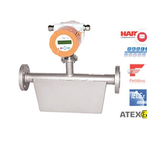 德國KOBOLD科寶Heinrichs工業(yè)電磁流量計EPS