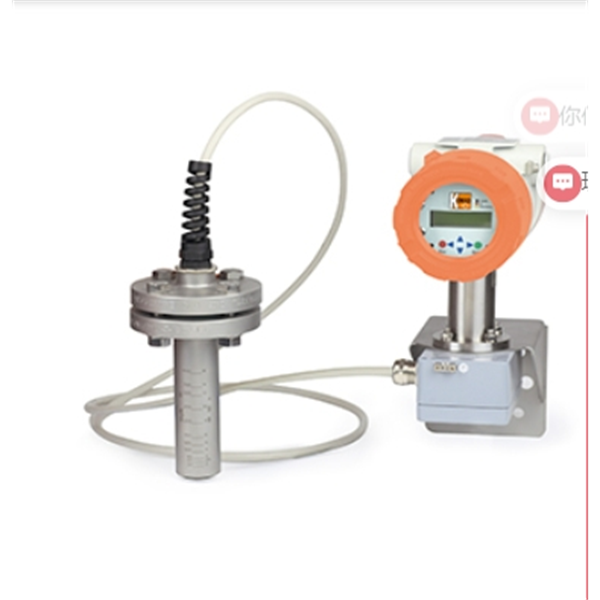 德國KOBOLD科寶Heinrichs工業(yè)電磁流量計EPS