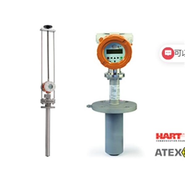 德國KOBOLD科寶Heinrichs工業(yè)電磁流量計EPS