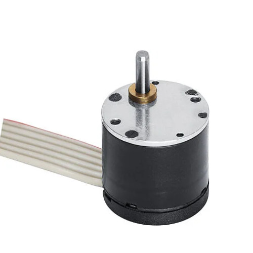 1512 ... SR IE2-8.jpg