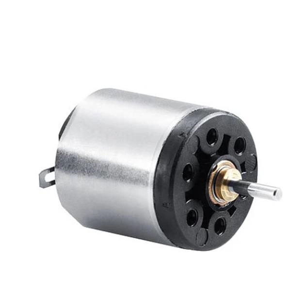 德國(guó)FAULHABER福爾哈貝線(xiàn)性執(zhí)行器08L 16:1 KL3 SL 3x0.5 15 KWN9