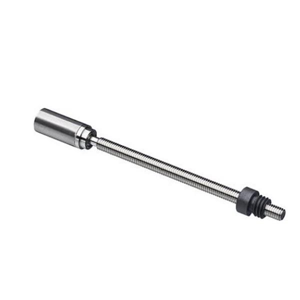 德國(guó)FAULHABER福爾哈貝線性執(zhí)行器10L 16:1 KL2 SL 3x0.5 50 KWL0