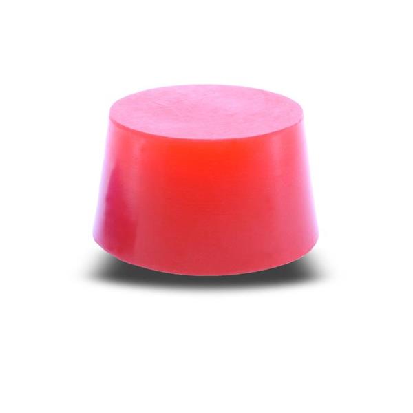 意大利Euromask錐形塞用硅膠保護套EP1