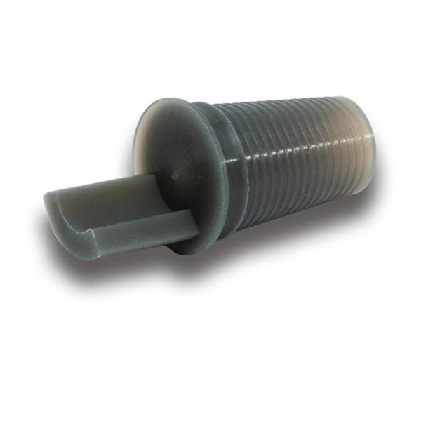 意大利Euromask  帶手柄螺紋保護(hù)硅膠套FP1250