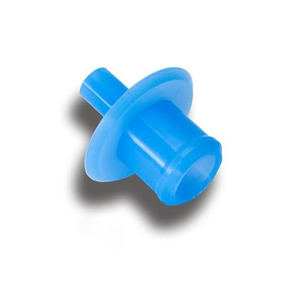 意大利Euromask  帶手柄螺紋保護(hù)硅膠套FP1250