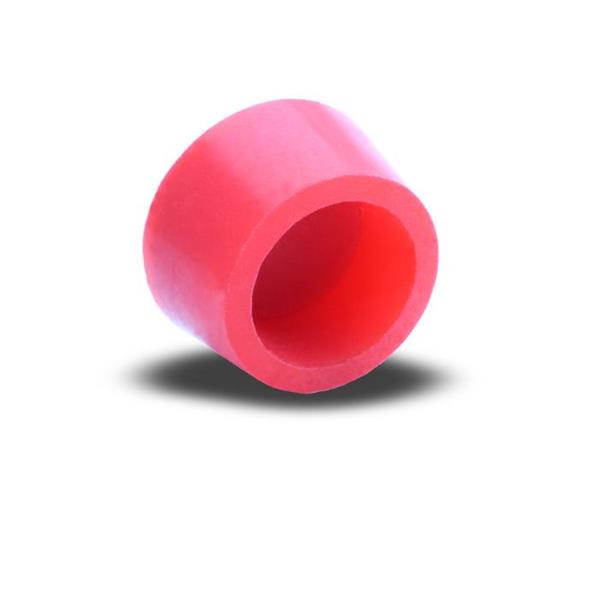 意大利Euromask  帶手柄螺紋保護(hù)硅膠套FP1250