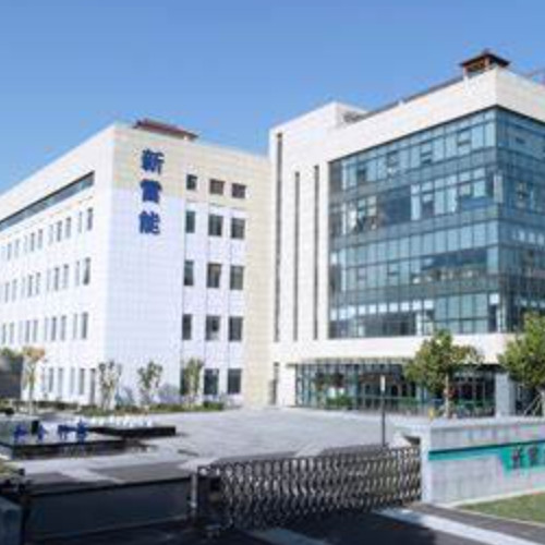 北京新雷能科技股份有限公司.jpg 北京新雷能科技股份有限公司.jpg