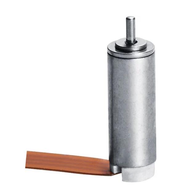 德國(guó)FAULHABER福爾哈貝線性執(zhí)行器10L 16:1 KL2 SL 3x0.5 50 KWL0