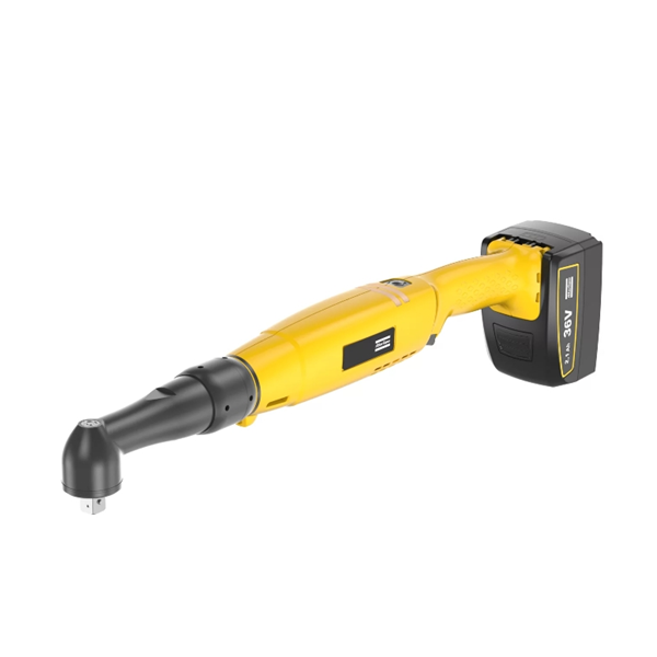 瑞典AtlasCopco阿特拉斯.科普柯彎頭式無(wú)線擰緊扳手BCV BL35-13-LO3 84310620980