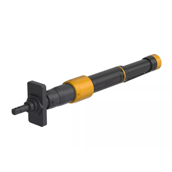 瑞典AtlasCopco阿特拉斯.科普柯直柄式有線擰緊扳手ETD ES61-30-10 8436026530