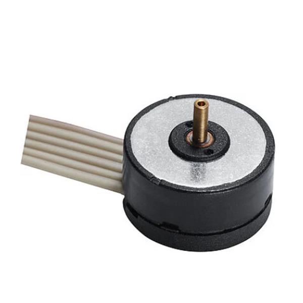 德國(guó)FAULHABER福爾哈貝線性執(zhí)行器32L 24:1 KC1 ML 10x1 200 KWL2