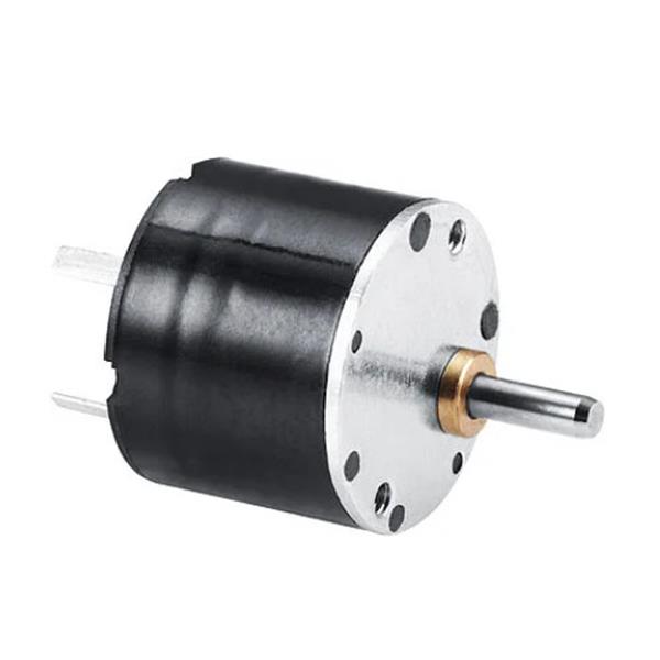 德國(guó)FAULHABER福爾哈貝線性執(zhí)行器32L 24:1 KC1 ML 10x1 200 KWL2