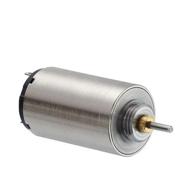 德國(guó)FAULHABER福爾哈貝線性執(zhí)行器32L 24:1 KC1 ML 10x1 200 KWL2