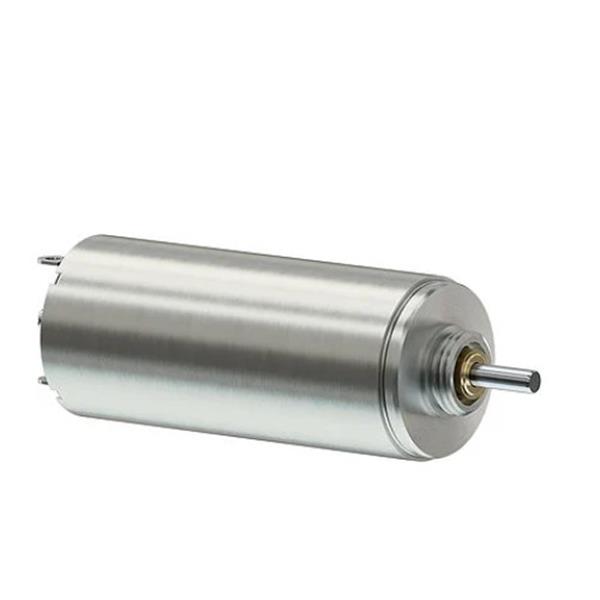 德國FAULHABER福爾哈貝線性執(zhí)行器32L 44:1 KL1 ML 10x1 200 KWL0