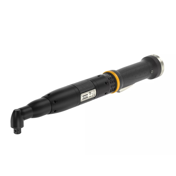 瑞典AtlasCopco阿特拉斯.科普柯彎頭式有線擰緊扳手ETV STR31-15-10 8436613015