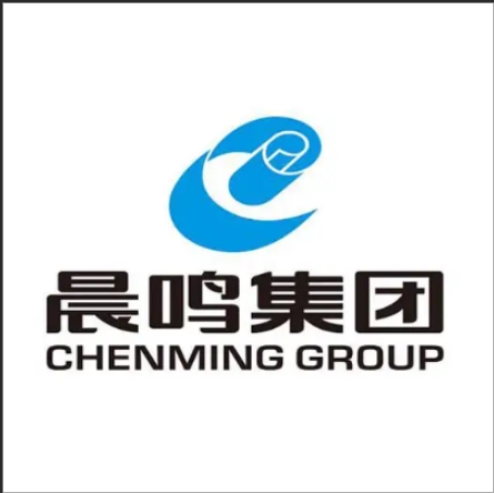 微信截圖_20250226140232.png 微信截圖_20250226140232.png