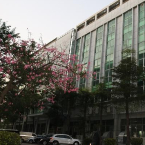 深圳市強瑞精密技術(shù)股份有限公司.jpg 深圳市強瑞精密技術(shù)股份有限公司.jpg