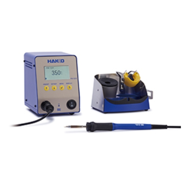 日本HAKKO白光加熱封口機(jī) FV802-01