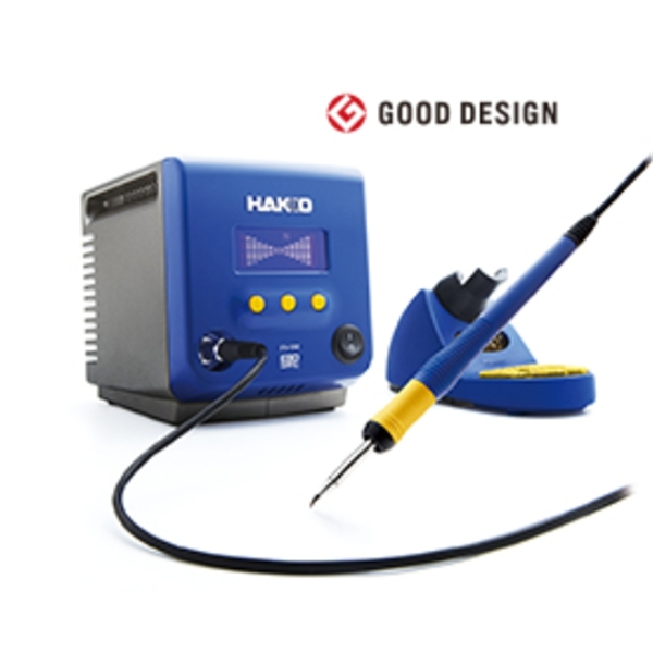 日本HAKKO白光加熱封口機(jī) FV802-01