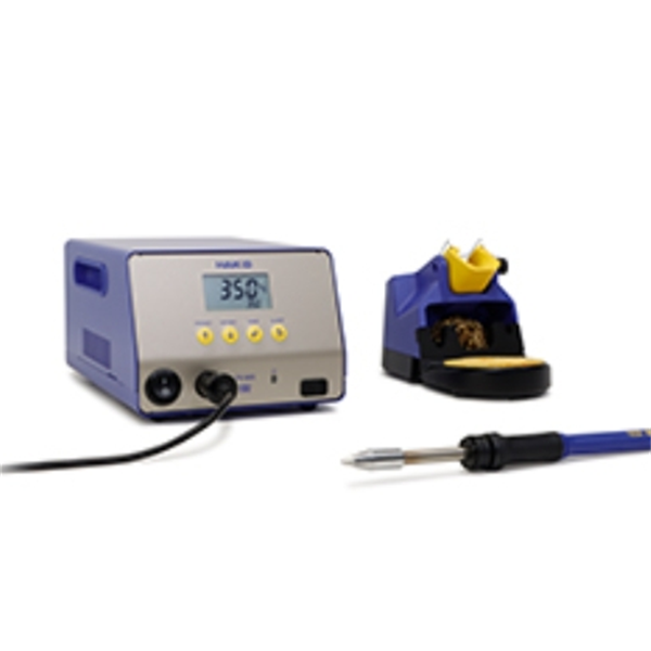 日本HAKKO白光加熱封口機(jī) FV802-01