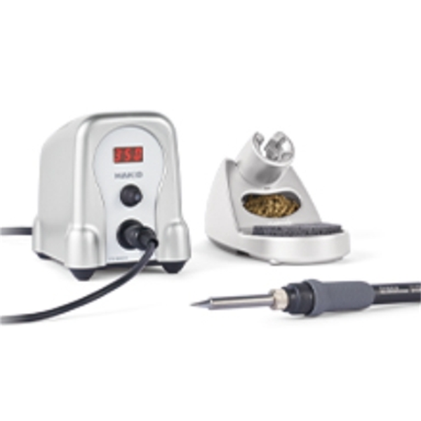 日本HAKKO白光加熱封口機(jī) FV802-01