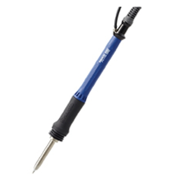 日本HAKKO白光加熱封口機(jī) FV802-01