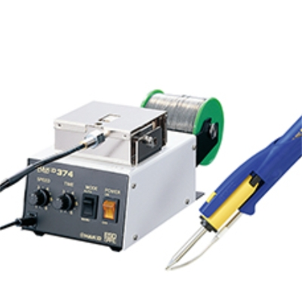 日本HAKKO白光加熱封口機(jī) FV802-01