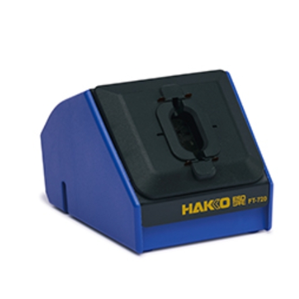 日本HAKKO白光加熱封口機(jī) FV802-01