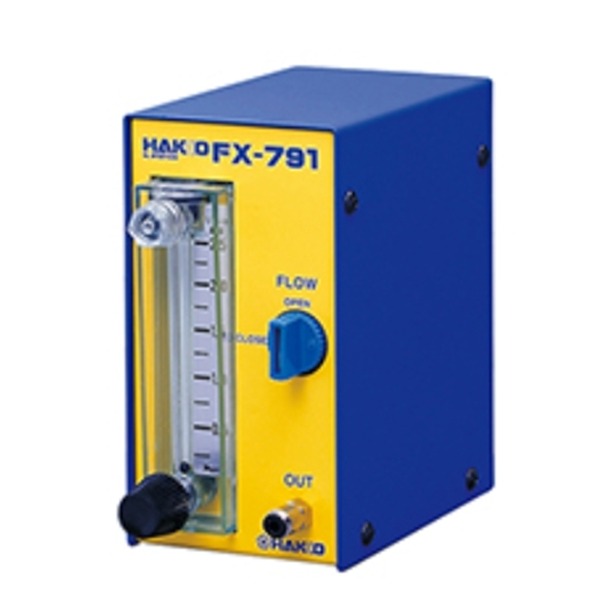 日本HAKKO白光加熱封口機(jī) FV802-01