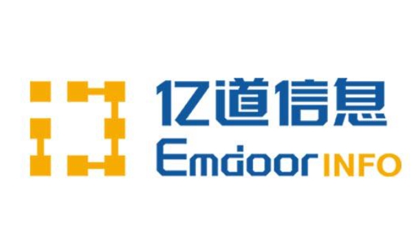 微信截圖_20250227155128.png 微信截圖_20250227155128.png