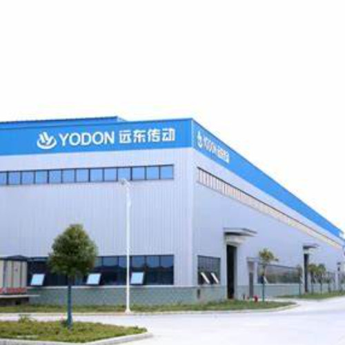 大理遠(yuǎn)東傳動(dòng)機(jī)械有限公司.jpg 大理遠(yuǎn)東傳動(dòng)機(jī)械有限公司.jpg