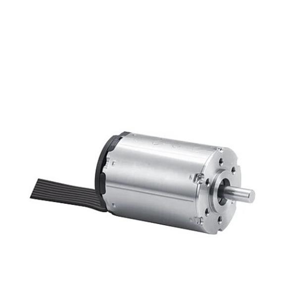 德國FAULHABER福爾哈貝線性執(zhí)行器32L 14:1 KL2 TL 10x2 200 KWL2