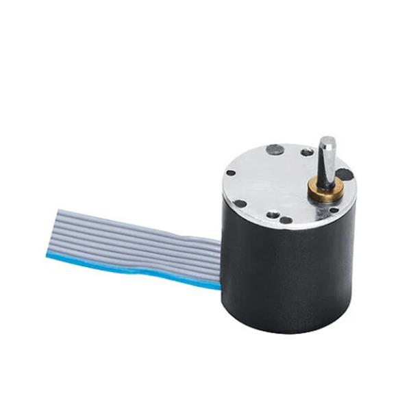 德國(guó)FAULHABER福爾哈貝線性執(zhí)行器32L 14:1 KL3 TL 10x2 200 KWN3