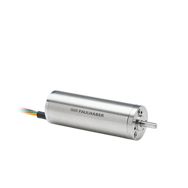 德國(guó)FAULHABER福爾哈貝線性執(zhí)行器32L 14:1 KL3 TL 10x2 200 KWN3