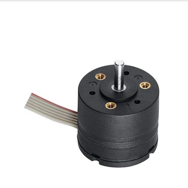 德國(guó)FAULHABER福爾哈貝線(xiàn)性執(zhí)行器32L 14:1 KC1 TL 10x2 200 KWL0