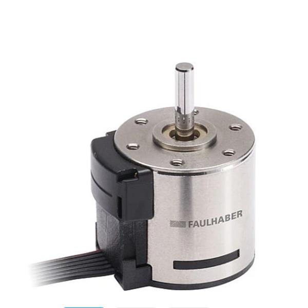 德國(guó)FAULHABER福爾哈貝線(xiàn)性執(zhí)行器32L 14:1 KC1 TL 10x2 200 KWL0