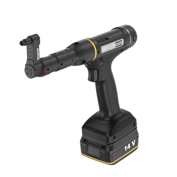 瑞典AtlasCopco阿特拉斯.科普柯ITB-P，帶集成偏置式 GFA特殊頭ITB-PC31-09-06H-SO4 8434420517