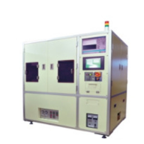 日本USHIO牛尾紫外光固化／紫外LED模組波長395nm