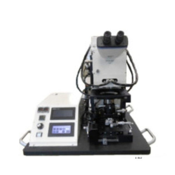 日本USHIO牛尾紫外光固化／紫外LED模組波長395nm