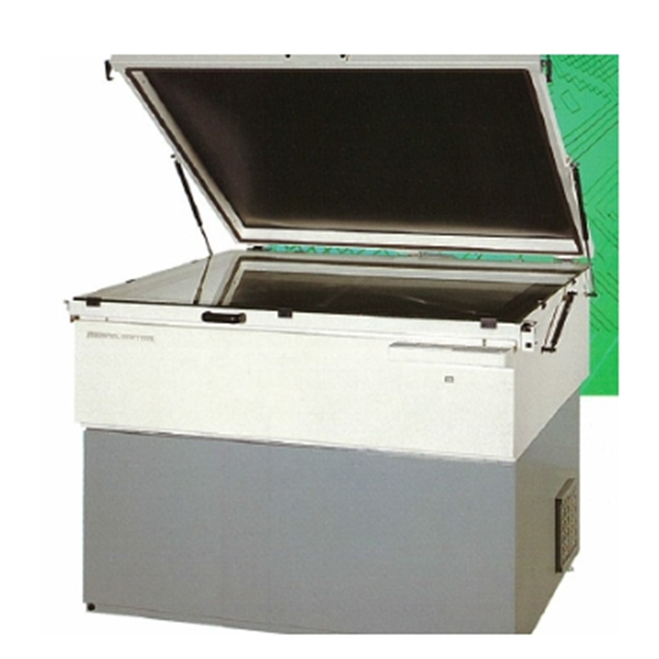 日本USHIO牛尾紅光激光二極管波長(zhǎng)660nm