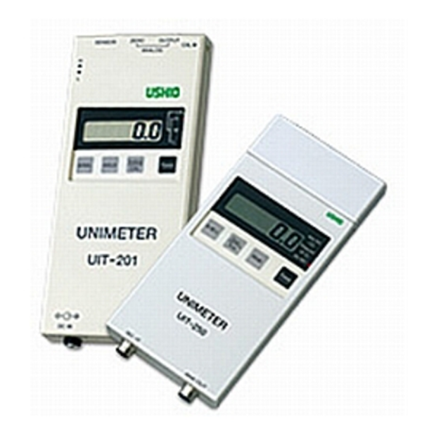 日本USHIO牛尾紅光激光二極管波長(zhǎng)660nm