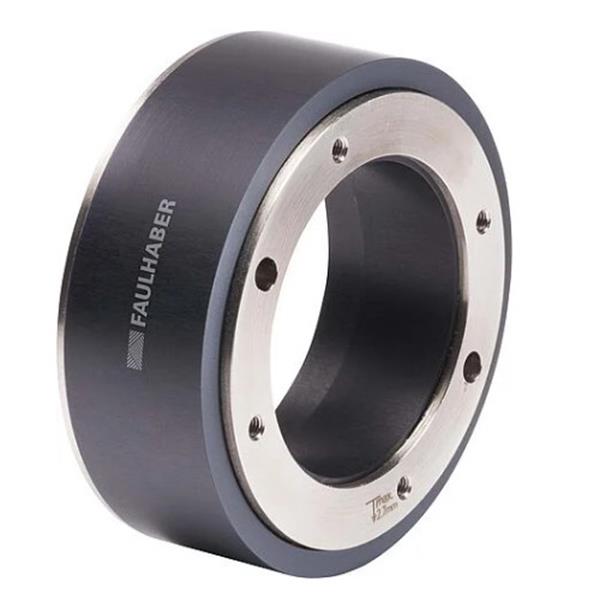 德國(guó)FAULHABER福爾哈貝編碼器2444S024B-K1838 IE3-64L