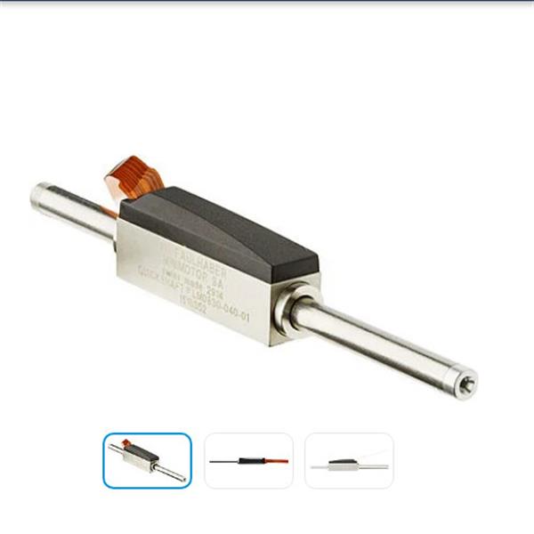 德國(guó)FAULHABER福爾哈貝編碼器2444S024B-K1838 IE3-64L