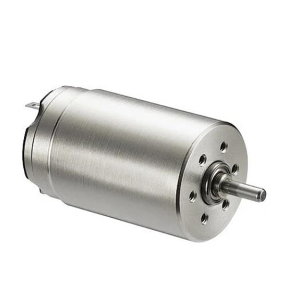 德國(guó)FAULHABER福爾哈貝編碼器2444S024B-K1838 IE3-64L