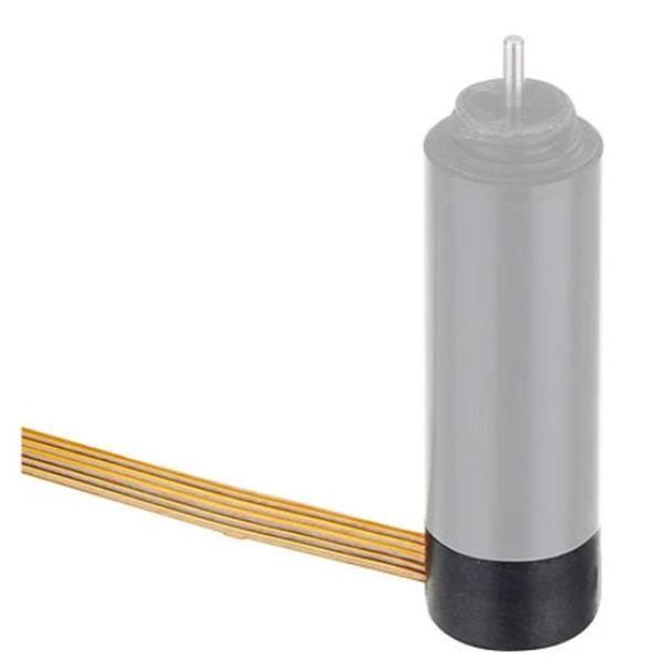 德國(guó)FAULHABER福爾哈貝線性執(zhí)行器32L 11:1 KC2 TL 10x2 200 KWN3