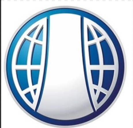 微信截圖_20250301115150.png 微信截圖_20250301115150.png